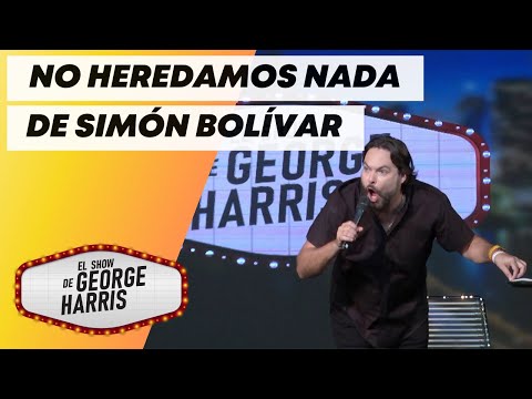 El Show de GH 29/04/21 Parte 2