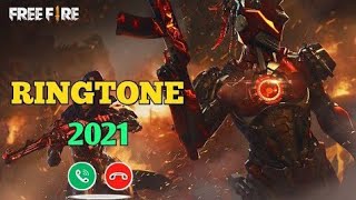Free Fire Ringtone 2021 😍👄|| Free fire new ringtone🥰🤩 || 🌹RS gamer