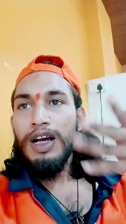 parents day 2025 mein kab aaega