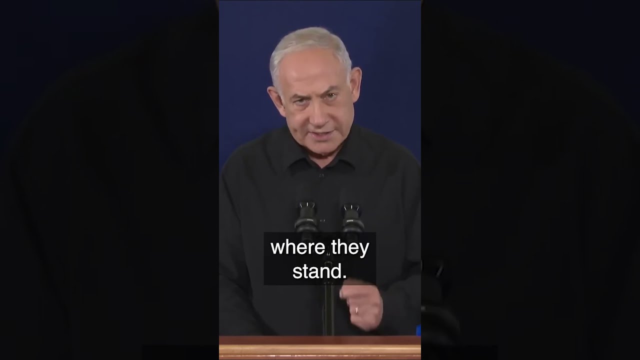  Quotes The Bible Proclaiming This Is A Time For War