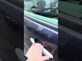 Renault Scenic II · Рестайлинг, 2008 г. в Полоцке