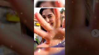 Zümre Megreli̇ Oyuncu💚💙🍁Şfet Vi̇deolarimi Almak Yasak Spam Ve Şi̇kayet Uygulanir