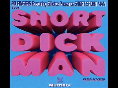 Shemales fucking themselves Virginity hymen repair