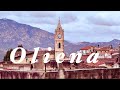 Oliena - Trip *[Music Video]*