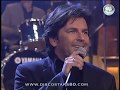 Thomas Anders- Songs That Live Forever (TV Total, Pro7,08.03.2006)