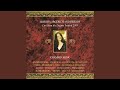 Miniature de la vidéo de la chanson Piano Quintet No. 2 In A, Op. 81: I. Allegro, Ma Non Tanto