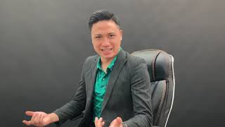 Hành Trình Dstore Hà Nội 9