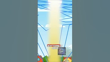 Why the Sky Is Blue—Until It’s Not | Neil deGrasse Tyson | StarTalk