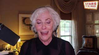 Betty Buckley sings 'When There's No One'  from CARRIE