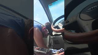 2013 Kia Forte Virtual Test-Drive