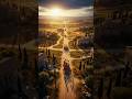 Rome’s Secret Weapon That Built an Empire
