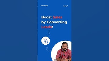 Turn Website Visitors into Paying Customers with Lead Generation! 💡#LeadGeneration #DigitalMarketing