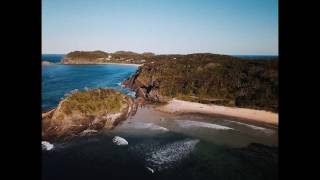 Coast Warriors Travel Australia...a New Style Of Tours