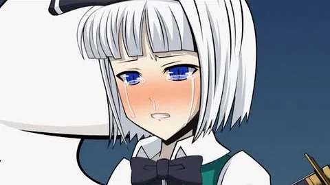 コロンビアポーズ