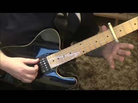 old-dominion---one-man-band---cvt-guitar-lesson-by-mike-gross