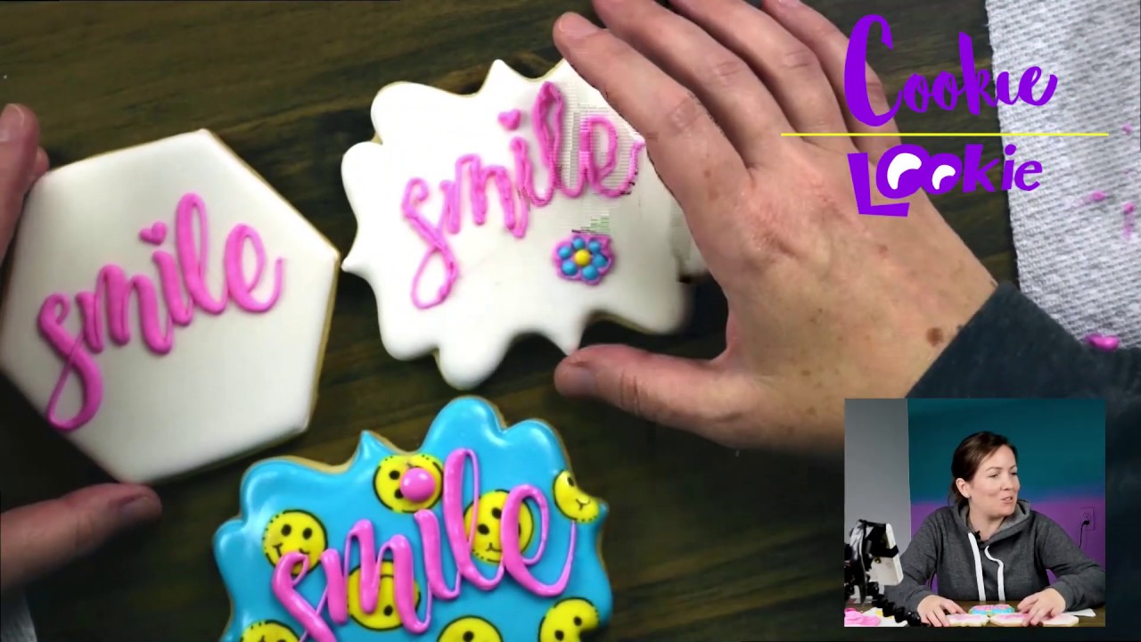 best projector for cookie decorating best projector for cookie decorating