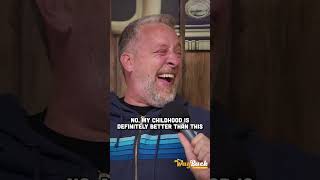 Celebrity This is NOT how you drink chocolate milk! Net Worth