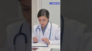 Is Ivf Treatment Costly? Dr. Pallavi From Indira Ivf And Bhatwal Hospital Explains