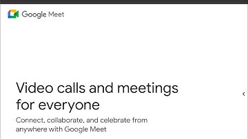 😍 EFFORTLESS: Google Duo Tutorial For Beginners - How To Use Google Duo | Tutorial