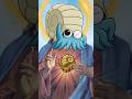 Toy bendecido por el fossil #pokemon #parati #viral