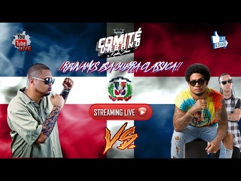 LAPIZ CONCIENTE Vs VAKERO (Arcangel) - (Tiraeras Completas) - QUIEN GANO? - Analisis Live 🔴
