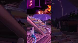 Jolavanille et Andilex découpent la DIV 4 🤯😱 #fortnite #fortnitebr #jolavanille #fyp