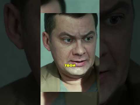 Суррогатная мать Кричит Основная запретила эпидуралку #тестнабеременность #сериал #врек #фильм #врек