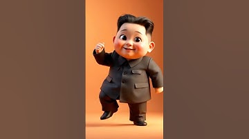 Luwesnya si Mr. Kim Joget Ajojing #shortsfeed #shorts #funny #funnyvideo #ajojing