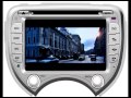 Штатные магнитолы Nissan March Windows CE/Android