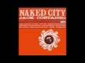 Jack constanzo  naked city full album 1961