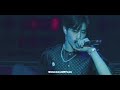 Unit MTBB - COLD #Road2u #Got7