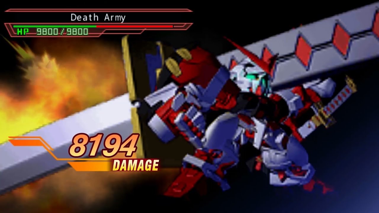 P Bandai Metalbuild 1 100 Gundam Astray Powered Red And 150 Gerbera Straight Power Just Added A Lot Of New Official Images Info Release Gunjap