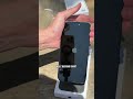 iPhone 17 Pro max looks…weird
