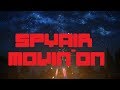 Spyair - Movin&#39;on| Nightcore