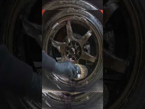 Meguiar's Ultimate All