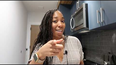 your implementation consultant questions answered | implementation consultant q&a