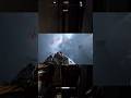 Arc Raiders - is the UFO the next boss? #arcraiders #shortsfeed #arcraidersgame #shorts