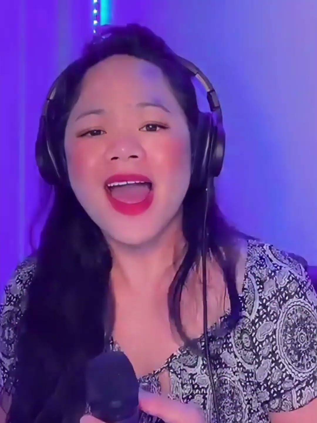 Ikaw by Yeng Constantino | Cover by Jen D Moore #pinoysongcover #karaoke #coversong #jendmoore #opm