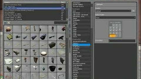 how to make a vending machine in gmod 10