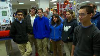 btn livebig michigan the mez vignette 1280x720