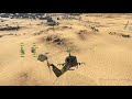 40mm Grenade Launcher Vs Leopard Warthunder mp3
