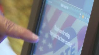 Conservative, progressive groups target Texas school board races