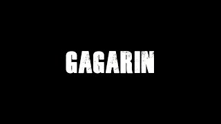 #fmdost «GAGARIN» | Coming Soon to Premiere | Electro music