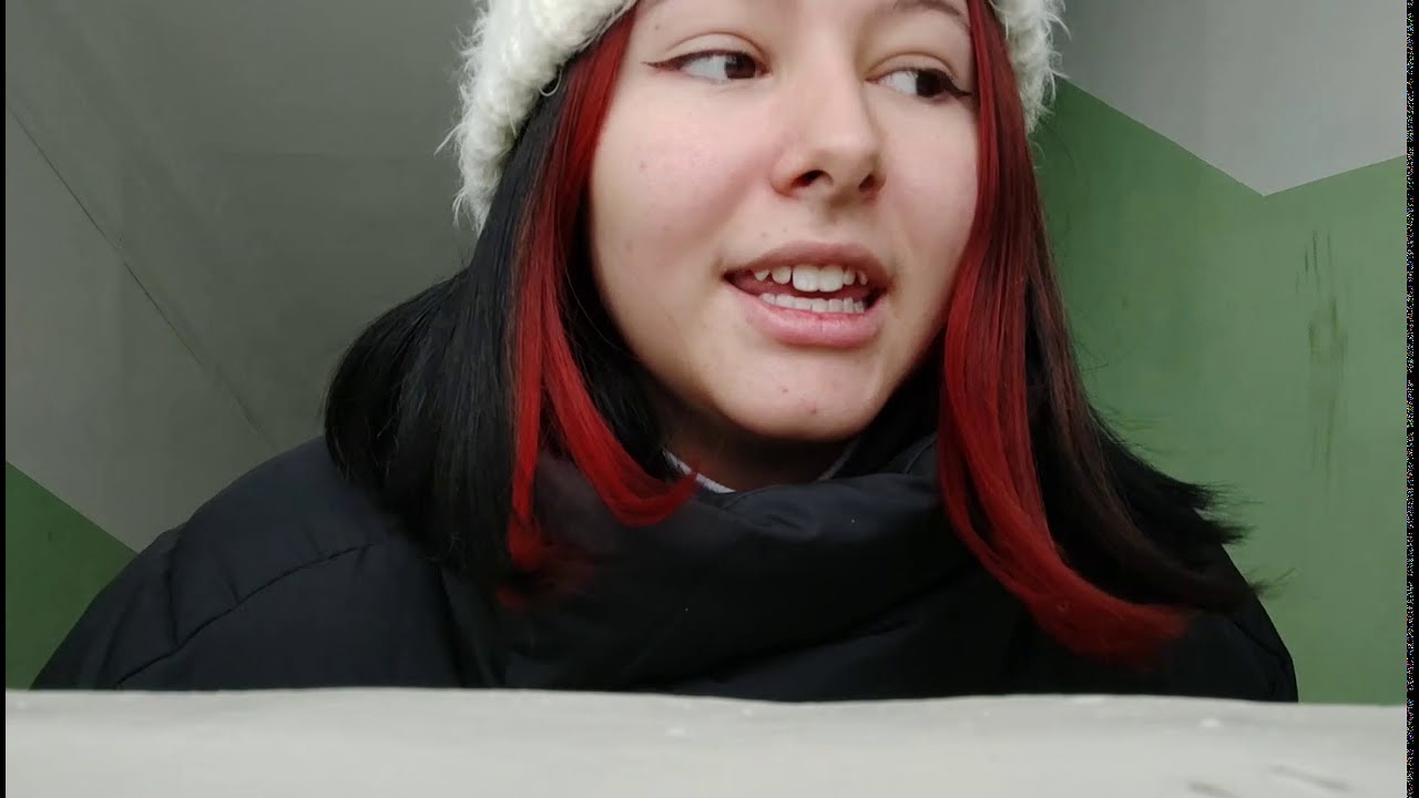 ПРАНК/Я КУРЮ/ПРАНК НАД МАМОЙ!😳