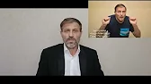 Актёр кино Носов Александр