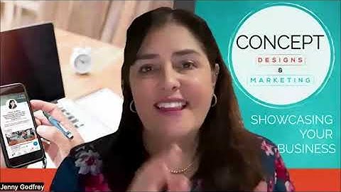 Universal Analytics will be Deleted. Download your Data Today.