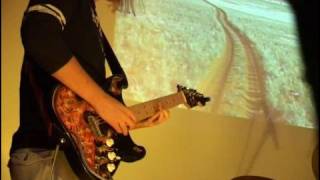 Nova Zapoved In Sašo Robi