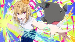 有村蓮 ゲームばっかり Youtube