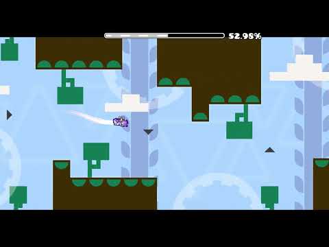 Showcase for San