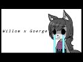 Oh No No No MEME Ft Willow Piggy Alpha mp3
